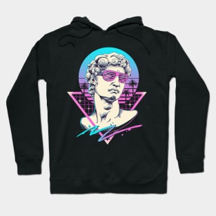 Vapor Swag Hoodie